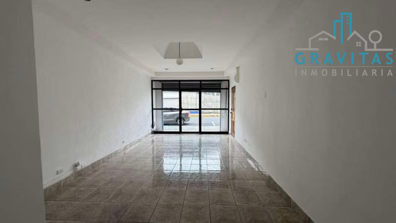 Alquiler de local comercial en Heredia, 36m2 ID 2056