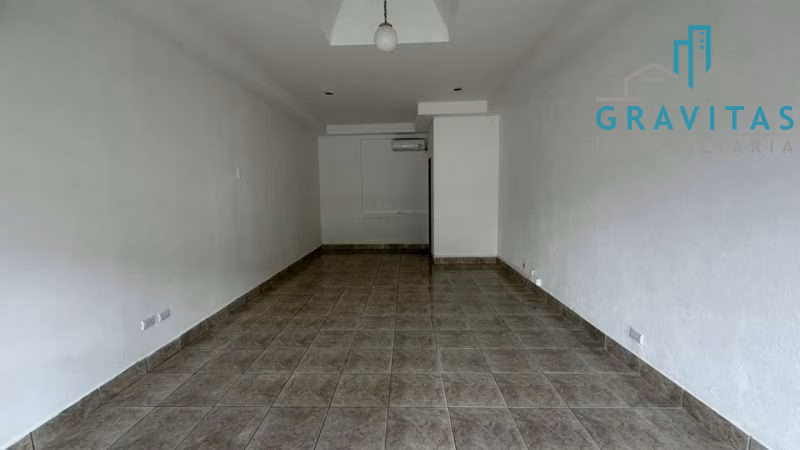 Alquiler de local comercial en Heredia, 36m2 ID 2056