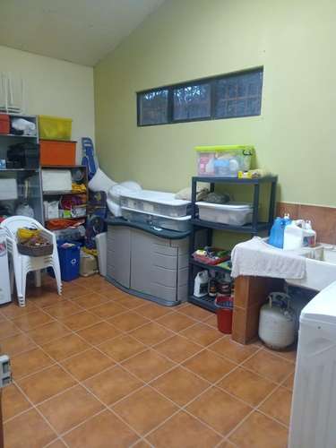 Quinta Balsa Atenas con 2 casas $350.000 cerca de la 27 - Imagen 5