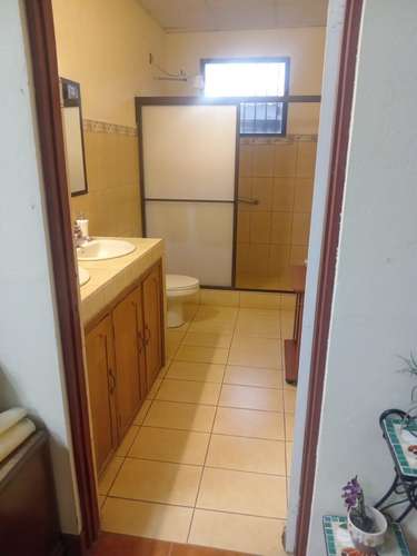 Quinta Balsa Atenas con 2 casas $350.000 cerca de la 27 - Imagen 2