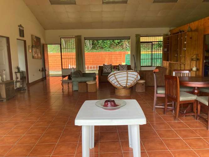 Quinta Balsa Atenas con 2 casas $350.000 cerca de la 27 - Imagen 12