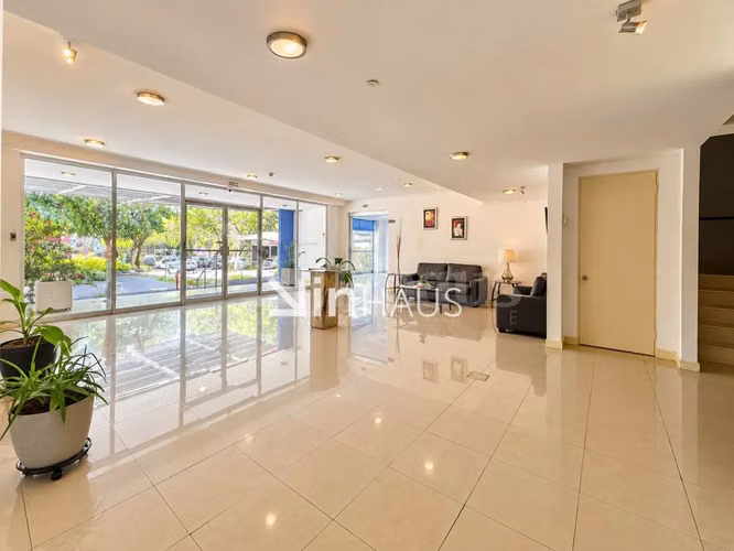 Venta de apartamento con linda vista en Uruca - Imagen 5