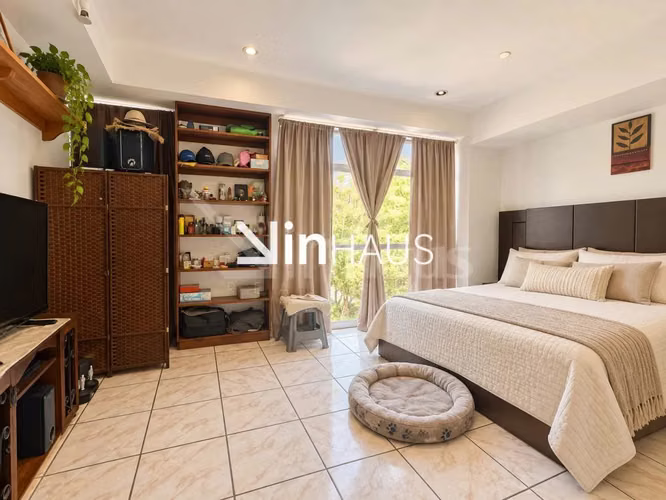 Venta de apartamento con linda vista en Uruca - Imagen 9
