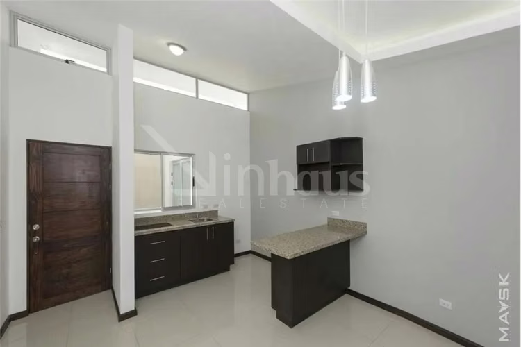 Venta de edificio de apartamentos, San Rafael de Montes de Oca - Imagen 2