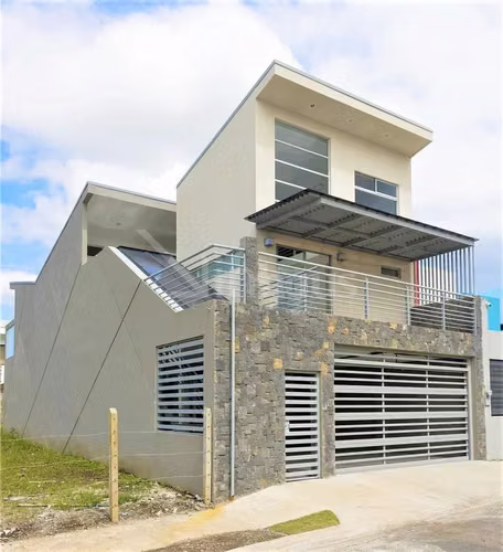 Venta de edificio de apartamentos, San Rafael de Montes de Oca - Imagen 12
