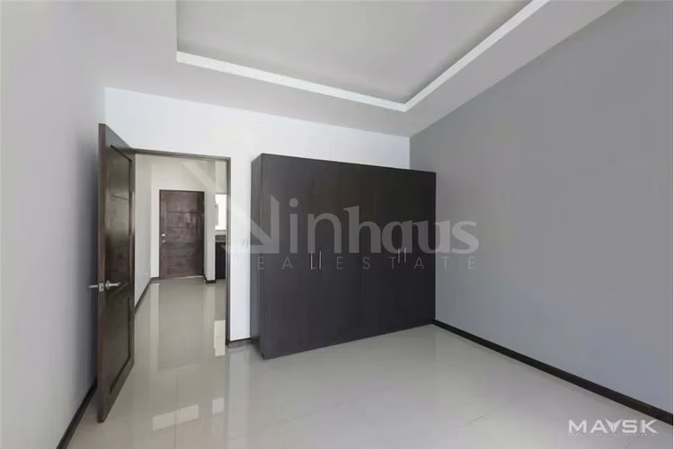 Venta de edificio de apartamentos, San Rafael de Montes de Oca - Imagen 9