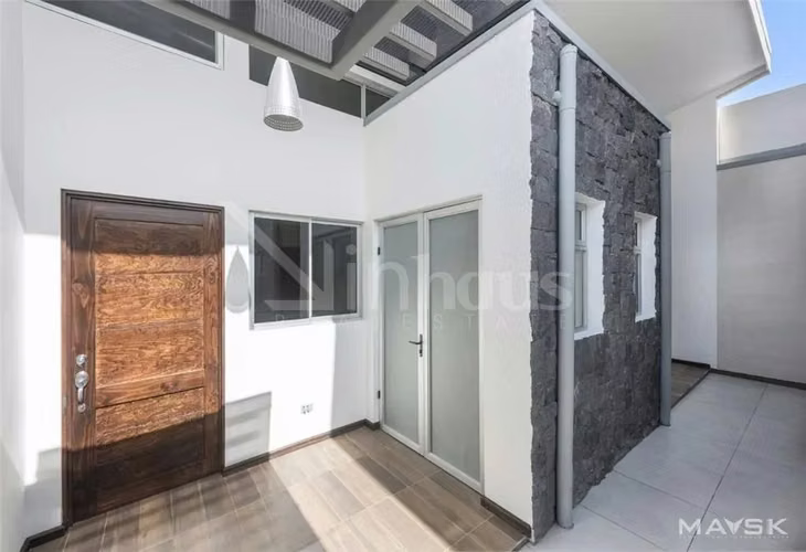 Venta de edificio de apartamentos, San Rafael de Montes de Oca - Imagen 14