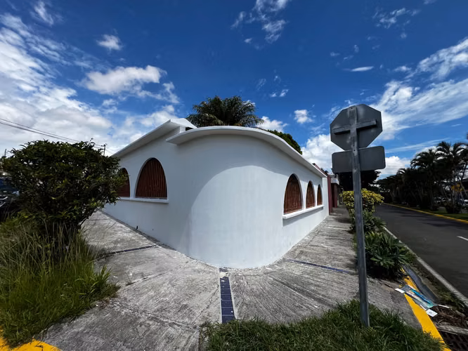 Casa en venta en Guachipelín de Escazú | 645 m² de terreno | Financiamiento disponible - Imagen 4
