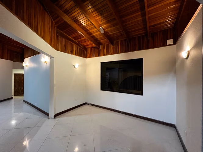 Casa en venta en Guachipelín de Escazú | 645 m² de terreno | Financiamiento disponible - Imagen 9