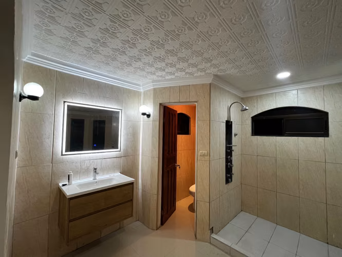 Casa en venta en Guachipelín de Escazú | 645 m² de terreno | Financiamiento disponible - Imagen 6