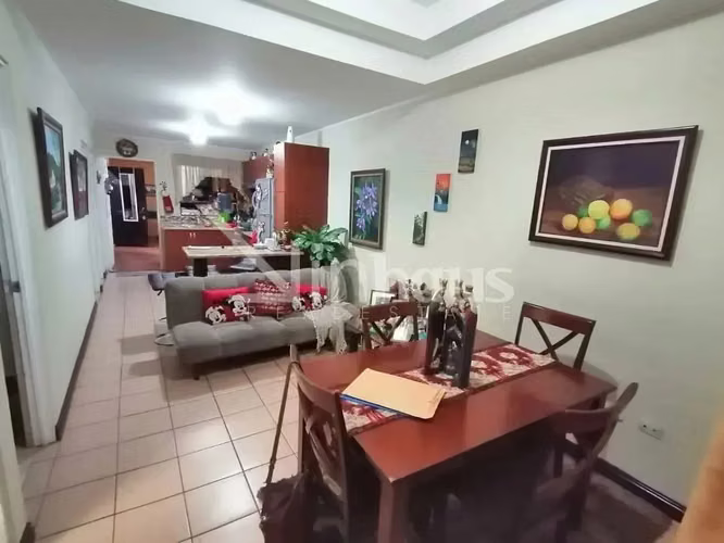 Venta de casa en San Juan de Dios de Desamparados, San José - Imagen 2
