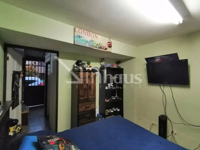 Venta de casa en San Juan de Dios de Desamparados, San José - Imagen 6