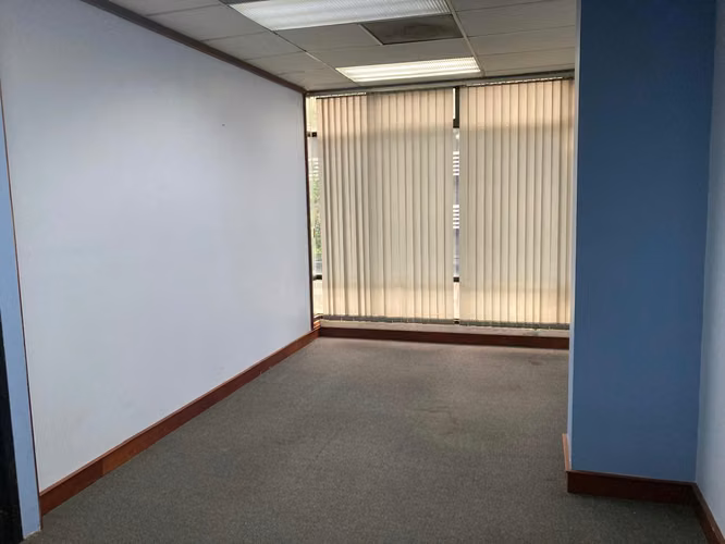 Alquiler o Venta Edificio Barrio Tournon 1.930 m²  - Imagen 7