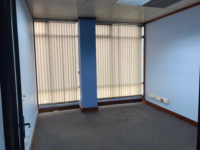 Alquiler o Venta Edificio Barrio Tournon 1.930 m²  - Imagen 11