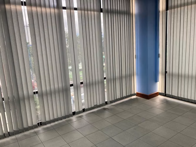 Alquiler o Venta Edificio Barrio Tournon 1.930 m²  - Imagen 18