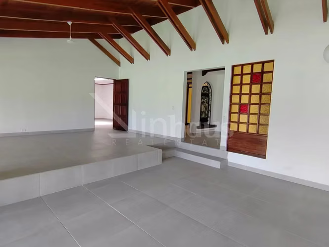  En venta amplia casa de una planta en Curridabat por Plaza del Sol P.P - Imagen 11
