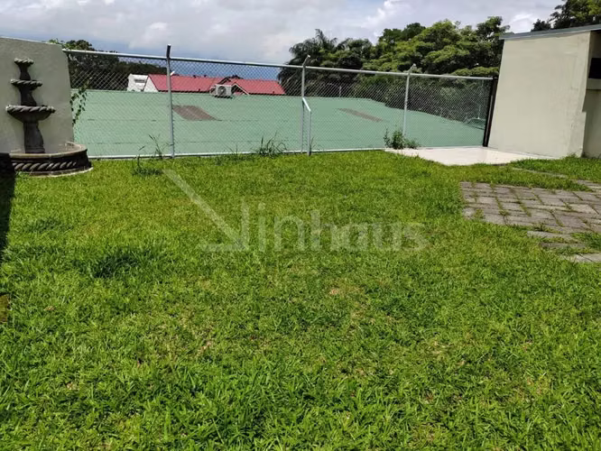 En venta amplia casa de una planta en Curridabat por Plaza del Sol P.P - Imagen 13