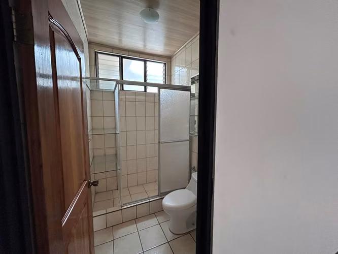 Alquiler de Bodega Con Uso Comercial e Industrial en Belén - Imagen 15