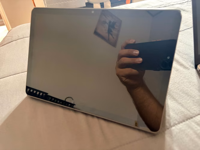 Tablet Lenovo