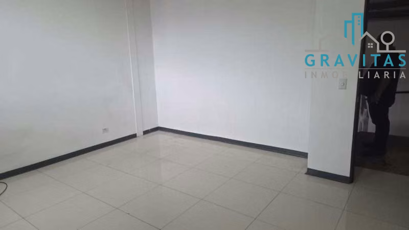 Alquiler de local comercial en Escazú, 70m2 ID 2058 - Imagen 10