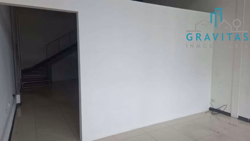 Alquiler de local comercial en Escazú, 70m2 ID 2058 - Imagen 12