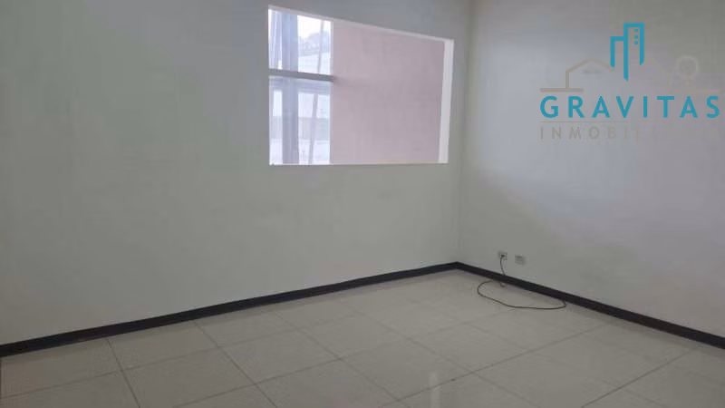Alquiler de local comercial en Escazú, 70m2 ID 2058 - Imagen 4