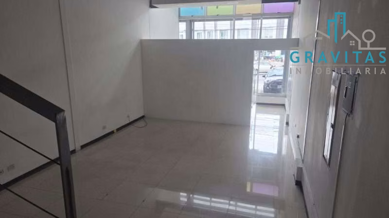 Alquiler de local comercial en Escazú, 70m2 ID 2058 - Imagen 18