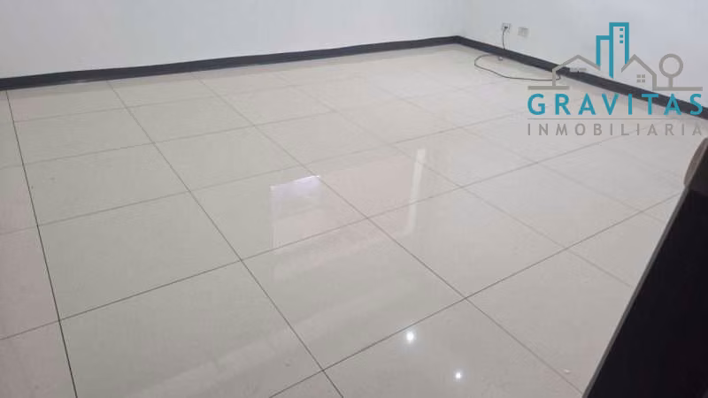 Alquiler de local comercial en Escazú, 70m2 ID 2058 - Imagen 8