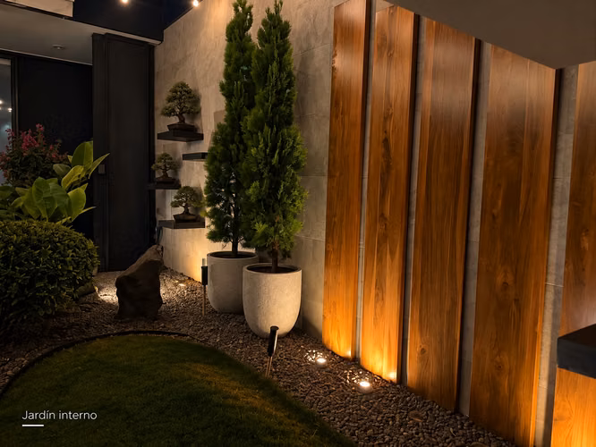 Casa de Lujo en Venta | Condominio Évora, Santa Ana | 4 Habitaciones -15 - Imagen 12