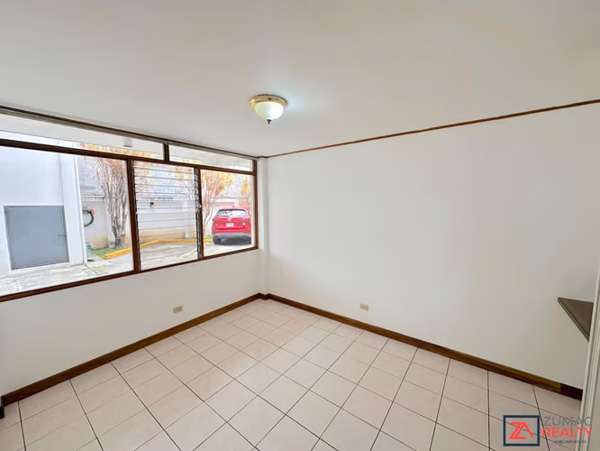 ALQUILER APARTAMENTO | URUCA | 2 HAB/1 PARQ | PRIMER PISO - Imagen 13