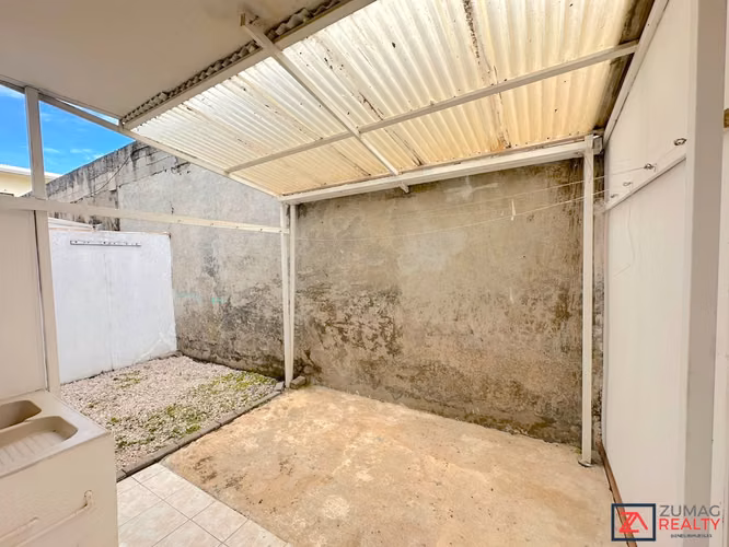 ALQUILER APARTAMENTO | URUCA | 2 HAB/1 PARQ | PRIMER PISO - Imagen 16