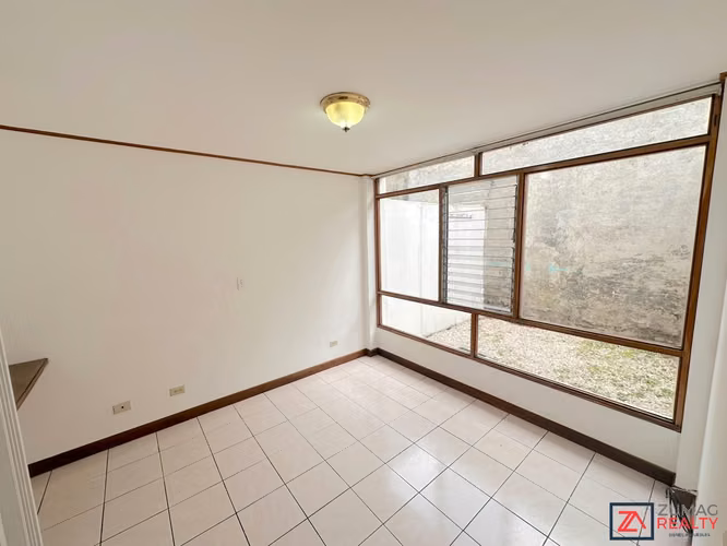 ALQUILER APARTAMENTO | URUCA | 2 HAB/1 PARQ | PRIMER PISO - Imagen 10