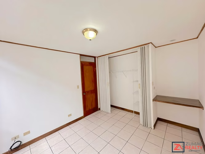 ALQUILER APARTAMENTO | URUCA | 2 HAB/1 PARQ | PRIMER PISO - Imagen 11
