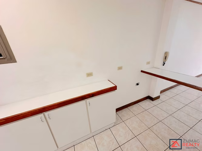 ALQUILER APARTAMENTO | URUCA | 2 HAB/1 PARQ | PRIMER PISO - Imagen 7