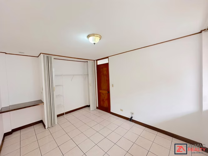 ALQUILER APARTAMENTO | URUCA | 2 HAB/1 PARQ | PRIMER PISO - Imagen 15