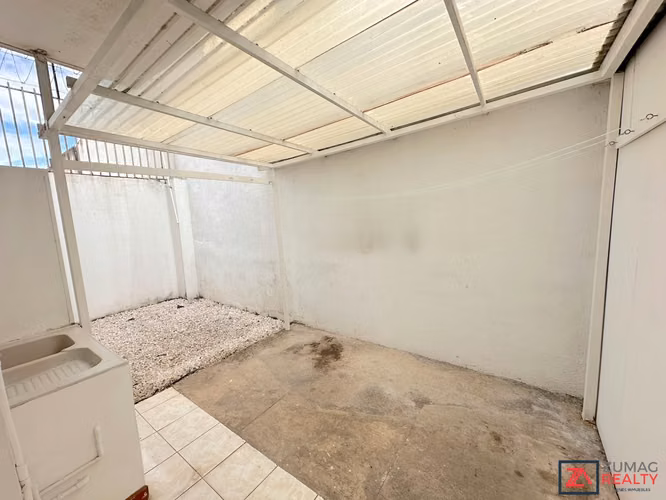 ALQUILER APARTAMENTO | URUCA | 2 HAB/1 PARQ | PRIMER PISO - Imagen 19