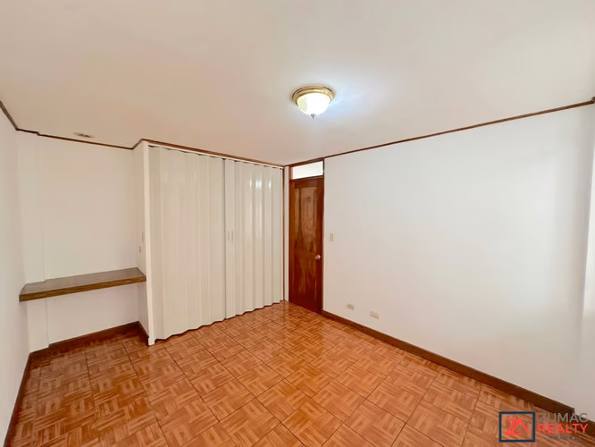 ALQUILER APARTAMENTO | URUCA | 2 HAB/1 PARQ | PRIMER PISO - Imagen 16
