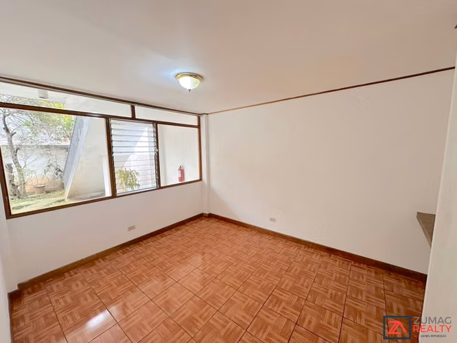 ALQUILER APARTAMENTO | URUCA | 2 HAB/1 PARQ | PRIMER PISO - Imagen 15