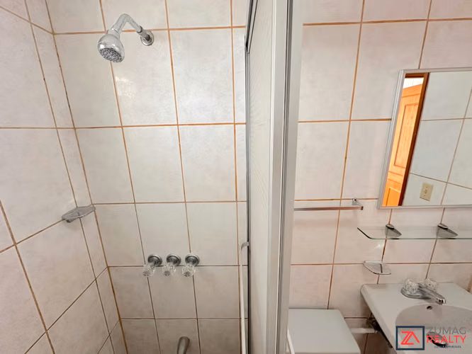 ALQUILER APARTAMENTO | URUCA | 2 HAB/1 PARQ | PRIMER PISO - Imagen 14