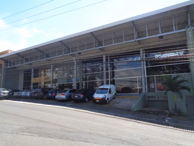  ED-193 EDIFICIO EN HEREDIA - Imagen 6