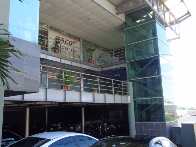  ED-193 EDIFICIO EN HEREDIA - Imagen 7