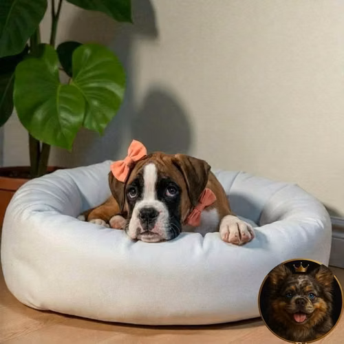 Boxer