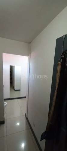 Venta de Casa moderna en Residencial Estancia Antigua - Imagen 11