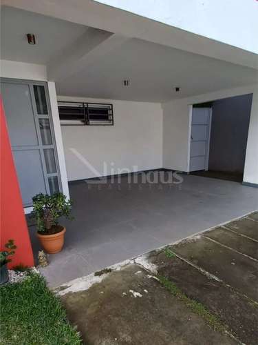 Venta de Casa moderna en Residencial Estancia Antigua - Imagen 6