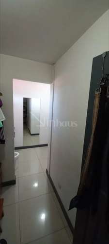 Venta de Casa moderna en Residencial Estancia Antigua - Imagen 8
