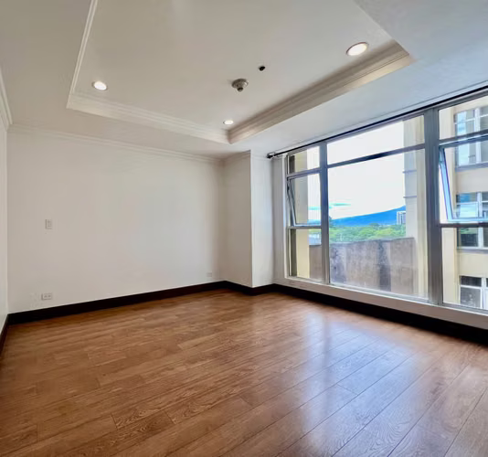 Ubicado en zona privilegiada de Sabana Sur.  Apartamento  de 2 habitaciones y 2 baños completos, 2 parqueos  - Imagen 10