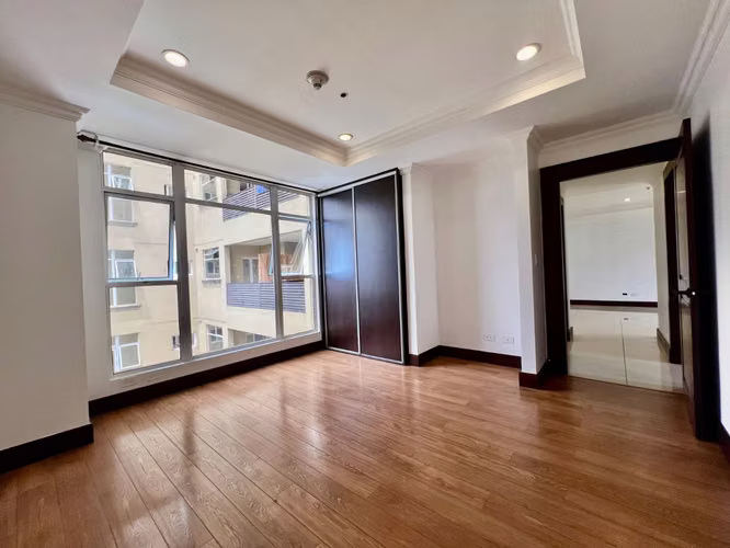 Ubicado en zona privilegiada de Sabana Sur.  Apartamento  de 2 habitaciones y 2 baños completos, 2 parqueos  - Imagen 7