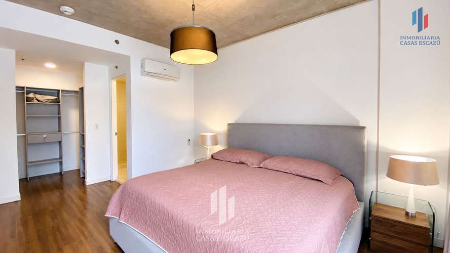 Venta de Apartamento Amueblado en Escazú Village, Comodidad, Ubicación y Vistas en un solo lugar - Imagen 9
