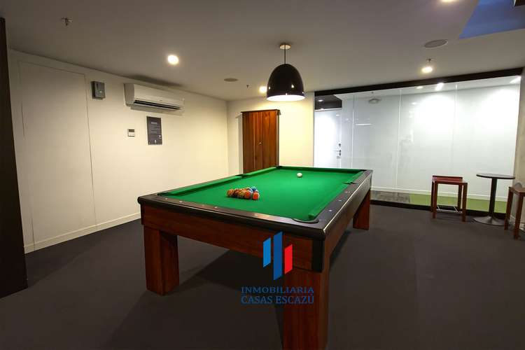Venta de Apartamento Amueblado en Escazú Village, Comodidad, Ubicación y Vistas en un solo lugar - Imagen 18