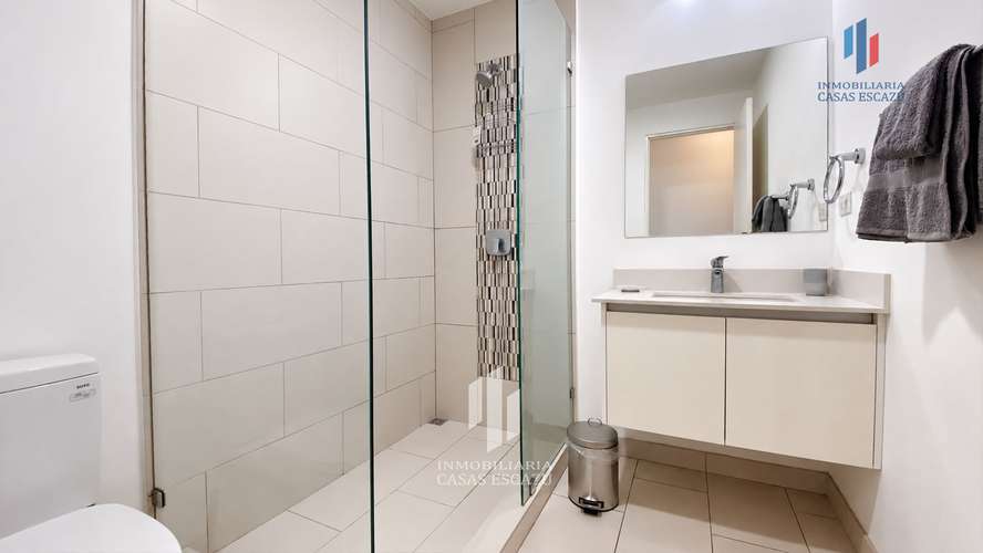 Venta de Apartamento Amueblado en Escazú Village, Comodidad, Ubicación y Vistas en un solo lugar - Imagen 10